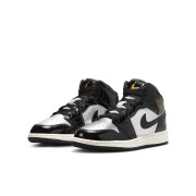 air jordan 1 mid se (gs)